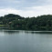 Richnavské jazero