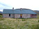 Tarf Hotel (archív Mountain Bothies Association)