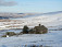 Gregs Hut Pennines (archív Mountain Bothies Association)