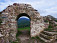 Kamenický hrad