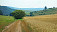 Spišský Štvrtok