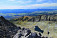 Furkotská dolina a Nízke Tatry