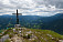 Mittagstein