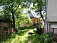 Brdárka