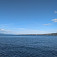 Ženevské jazero, po francúzsky Lac Léman