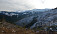 Vraj Národný park Nízke Tatry