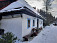 Tradičná špaňodolinská architektúra