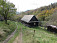 Drevenica nad Utekáčom
