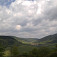 Smer mojej cesty - Poľanovce medzi Levočskými vrchmi a Braniskom