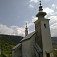 Kostol Nanebovzatia Panny Márie v Poľanovciach