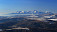 Vysoké Tatry zo Smrekovice