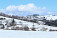 Lúky, polia, samoty...