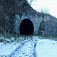 Píľanský tunel