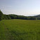 Hornádske (Malolodinské) lúky