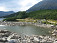 Veľké Poľské pleso