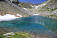 Dlhé Velické pleso (1941 m)