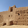 Múry starej Kasry