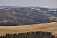 Pilsko a Babia hora