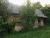 Kobeliarovo
