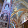 Hodnotné nástenné maľby v evanjelickom kostole v Štítniku