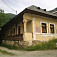 Brdárka