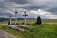 Kalvária nad Smižanmi