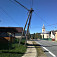 Ruská Voľa nad Popradom