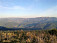 Nízke Tatry spod Rakytova