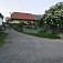 Domčeky v Bukovine
