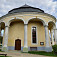 Kostol, Zemianske Podhradie