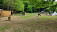 Mini ZOO pri Chate pod Ostrým vrchom