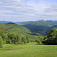 Slanské vrchy