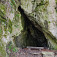 Jánošíkova jaskyňa