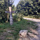 Starý kríž