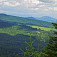 Pieniny