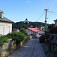 Banská Štiavnica