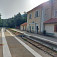 Gare Vizzavona