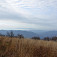Výhľad z Ďurkovca smerom Poloniny a Vihorlatské vrchy (1)