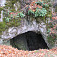 Jaskyňa na Prednom Brlohu