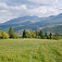 Západné Tatry