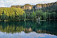 Adršpach - Pískovna