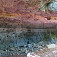Ťažobné dutiny nad Pokoradzskými jazierkami