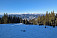 Panoramatický pohľad na sever 
