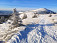 Čarovná Malá Babia hora - satisfakcia za večerné nevábne podmienky