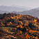 Výhľady