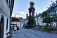 Banská Štiavnica