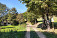 Rumplovská