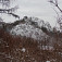 Hrad Vršatec