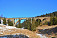 Telgártsky viadukt