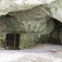 Dolná Túfna jaskyňa
